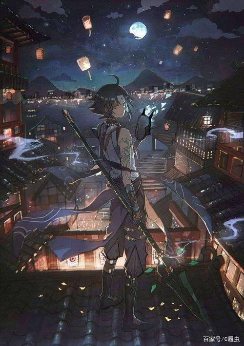 原神4.5卡池爆料最新,新角色与限定武器大揭秘!