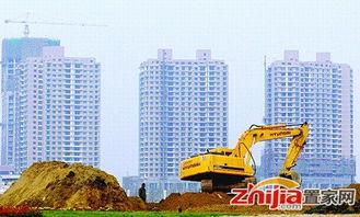 全国楼市爆料最新消息,多城调控升级,市场走向揭秘