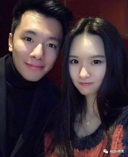 最新爆料袁冰冰图片大全,美艳动人,风采依旧