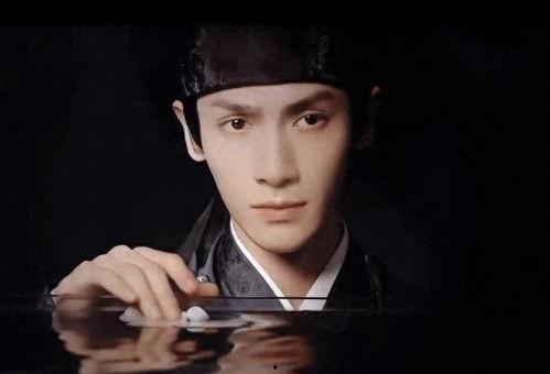 卓伟最新爆料古偶剧,古偶剧疑云重重,幕后真相即将揭晓