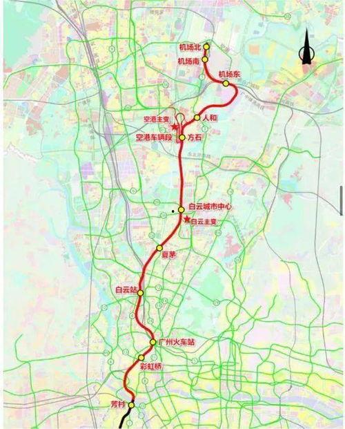 广州地铁爆料原文最新消息,突发情况引发关注,官方紧急回应!