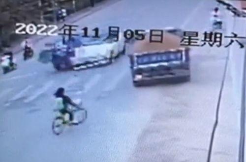 潮州爆料新闻事件最新,神秘事件引发全民热议,真相即将揭晓!