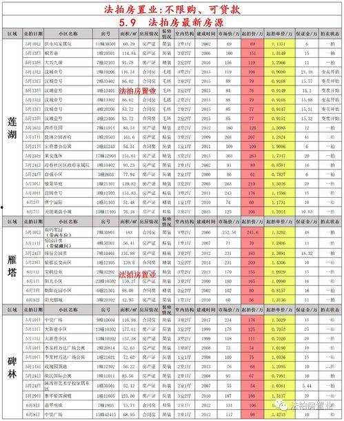 10月神奇动物爆料最新,神秘生物齐聚,奇幻世界再掀波澜