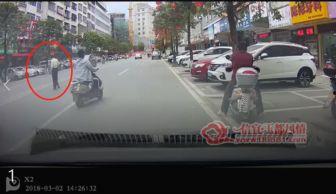 中兴最新爆料新闻事件,揭秘关键事件背后的真相与影响