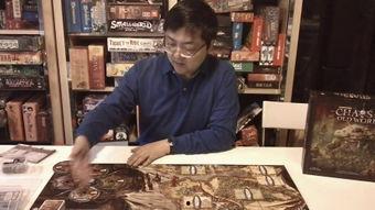 old3最新爆料,揭秘娱乐圈惊天大事件!